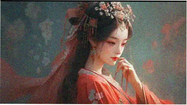 韩三级新剧《静默证词》剧照